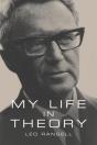 My Life In Theory - Preview