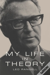 Capa do artigo My Life In Theory