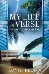 My Life In Verse