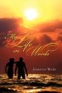 My Life In Words - Preview