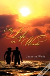 Capa do artigo My Life In Words