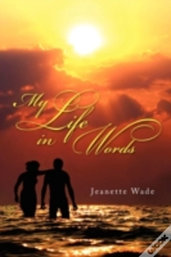 Capa do artigo My Life In Words