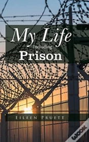 Capa do artigo My Life Including Prison