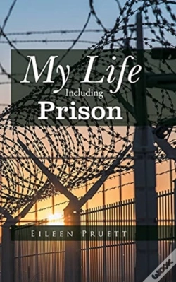 Capa do artigo My Life Including Prison