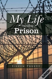 Capa do artigo My Life Including Prison