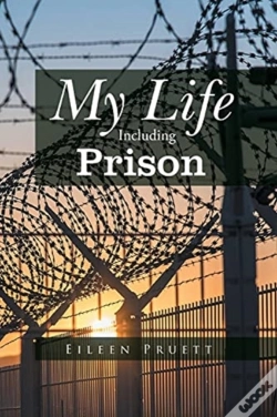 Capa do artigo My Life Including Prison