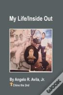 My Life / Inside Out