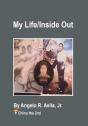 My Life / Inside Out - Preview