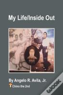 My Life / Inside Out