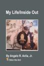 My Life / Inside Out - Preview