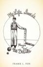 My Life Inside The Bubble - Preview