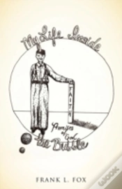 Capa do artigo My Life Inside The Bubble