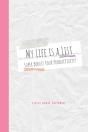 My Life Is A List - Preview