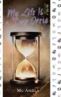My Life Is A Soap Opera - Preview