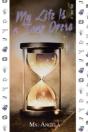 My Life Is A Soap Opera - Preview