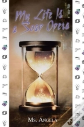 Capa do artigo My Life Is A Soap Opera