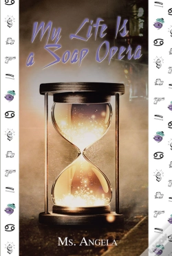 Capa do artigo My Life Is A Soap Opera