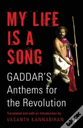 My Life Is A Song