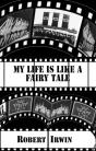 My Life Is Like A Fairy Tale - Preview