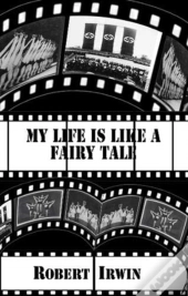 My Life Is Like A Fairy Tale