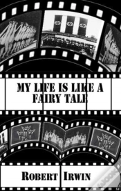 Capa do artigo My Life Is Like A Fairy Tale