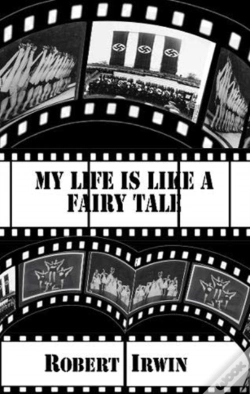 Capa do artigo My Life Is Like A Fairy Tale
