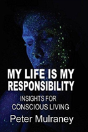 My Life Is My Responsibility - Preview