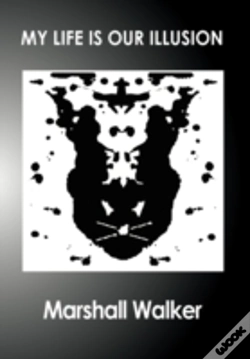 Capa do artigo My Life Is Our Illusion