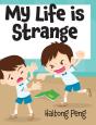 My Life Is Strange - Preview