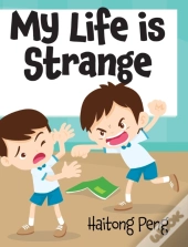 My Life Is Strange