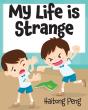 My Life Is Strange - Preview