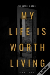 Capa do artigo My Life Is Worth Living