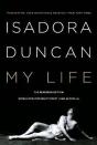 My Life - Preview