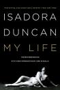 My Life - Preview