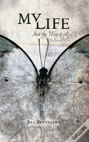 Capa do artigo My Life