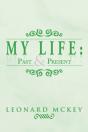 My Life - Preview