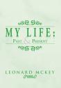 My Life - Preview