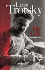 My Life - Preview