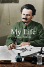 My Life - Preview