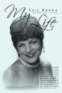 My Life - Preview