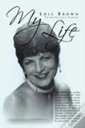 Capa do artigo My Life