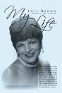 My Life - Preview