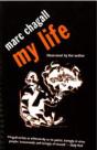 My Life - Preview