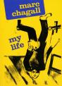 My Life - Preview