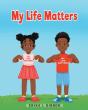 My Life Matters - Preview