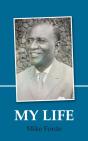 My Life - Preview
