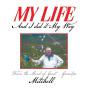My Life - Preview