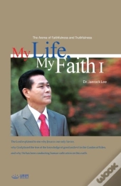 My Life, My Faith Ⅰ