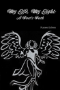 My Life, My Light: A Poet'S Path - Preview