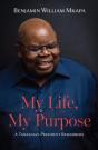 My Life, My Purpose - Preview